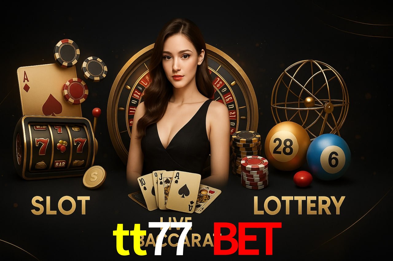 tt77 bet,tt77.com