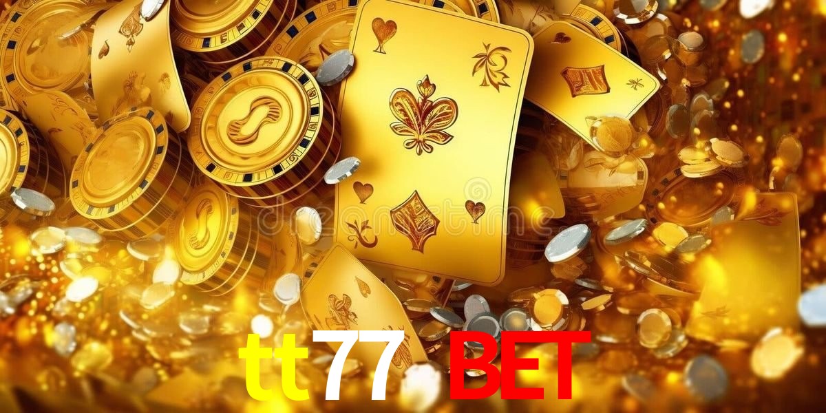 tt77.com