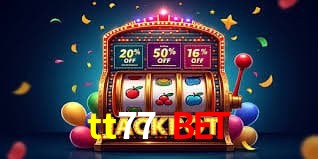  tt77.com