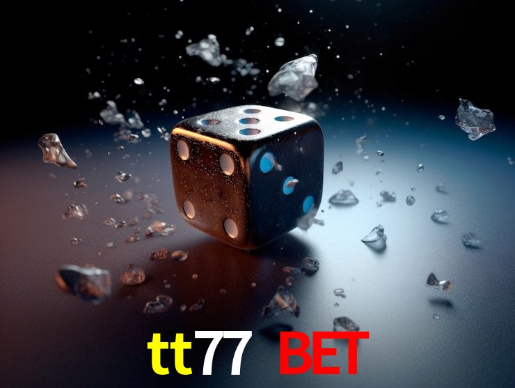 tt77 bet