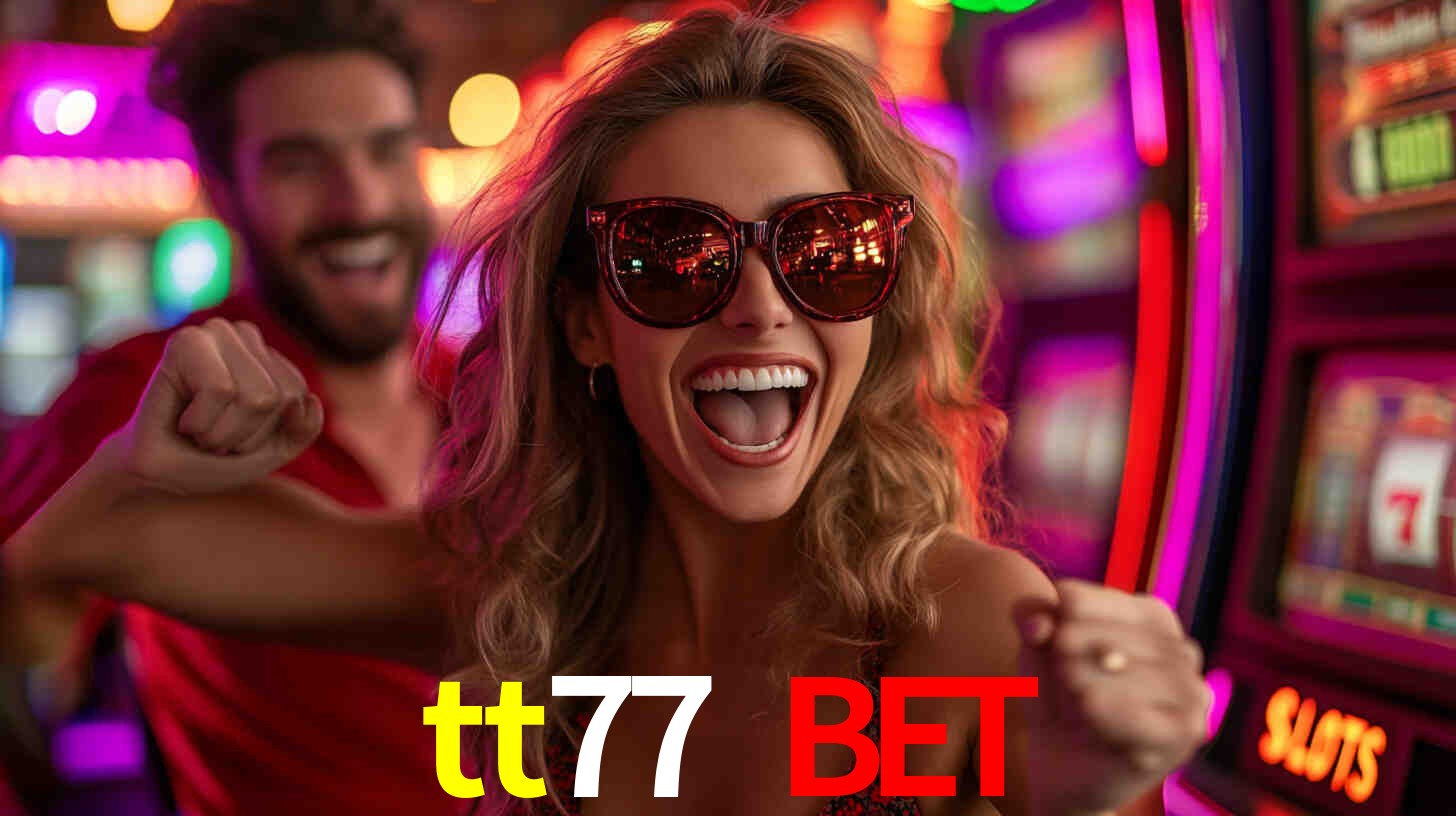 tt77.com
