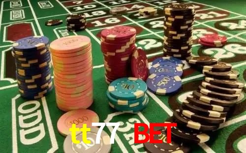 tt77 bet,tt77.com