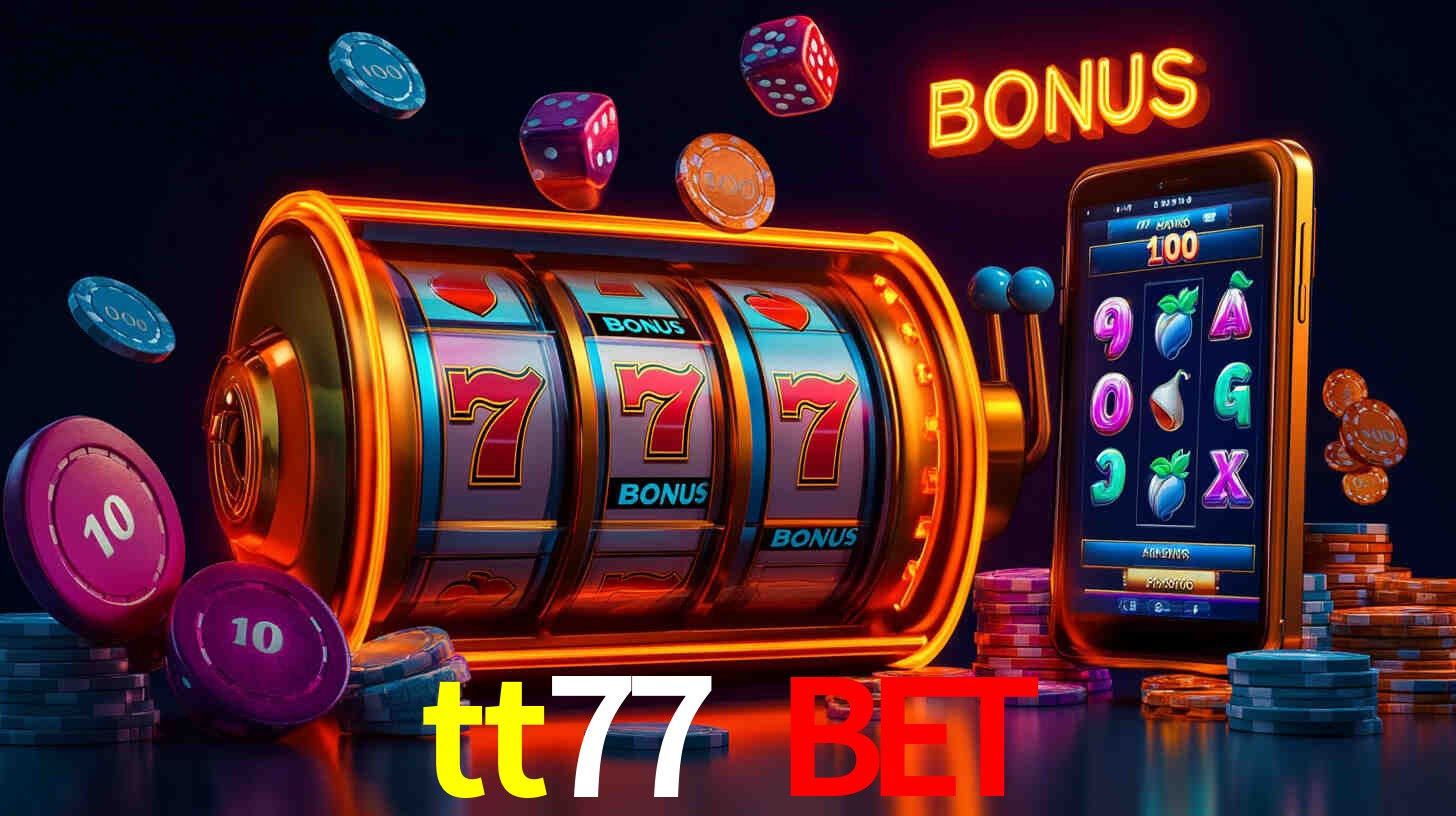 tt77 bet: Jogue Crash e Experimente Alta Recompensa Instantânea