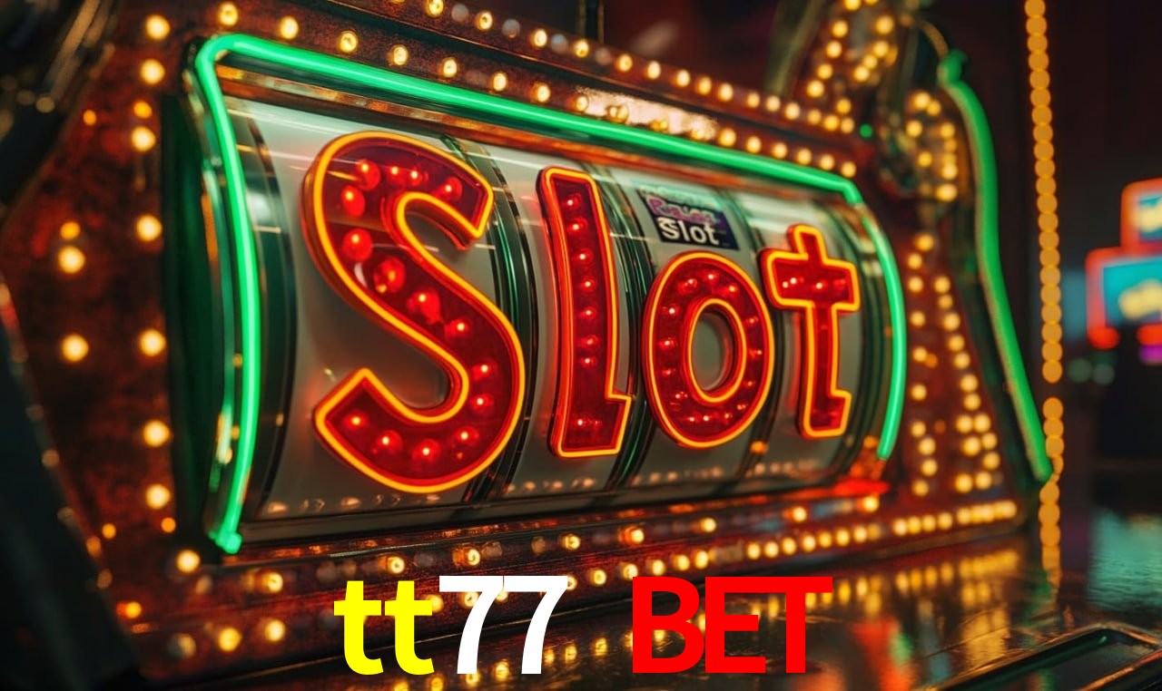 tt77 bet - Cassino de Ouro Luxuoso - tt77.com