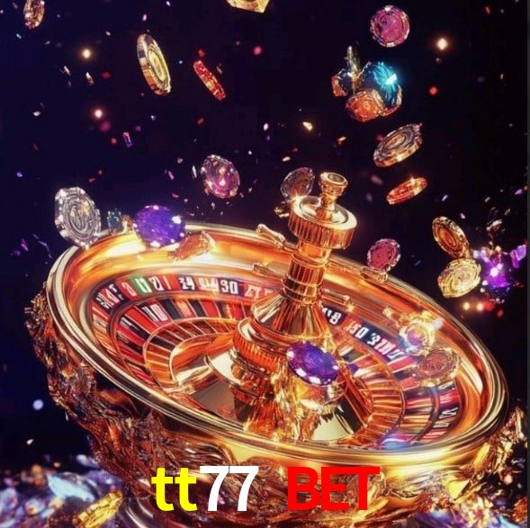 tt77 bet