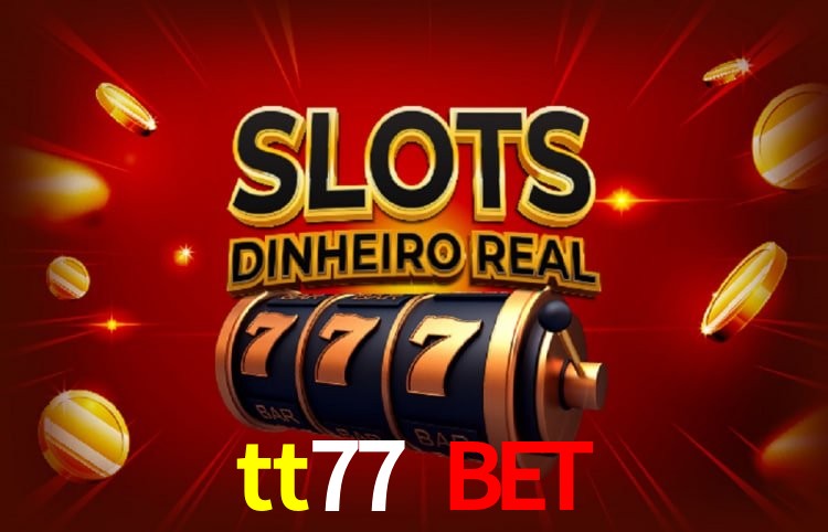 tt77.com