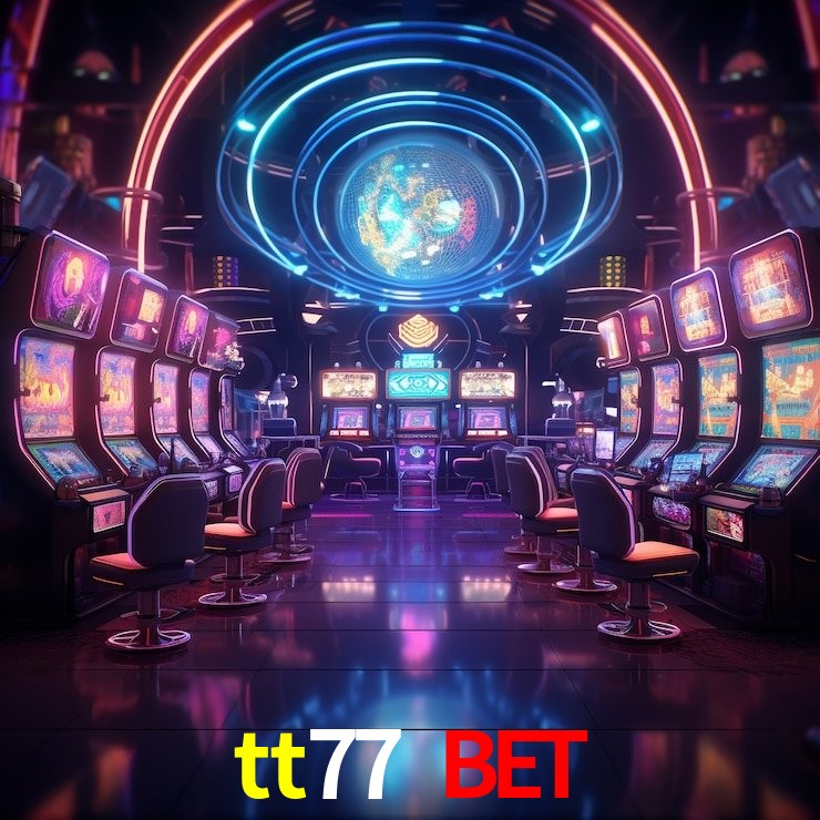 tt77 bet,tt77.com